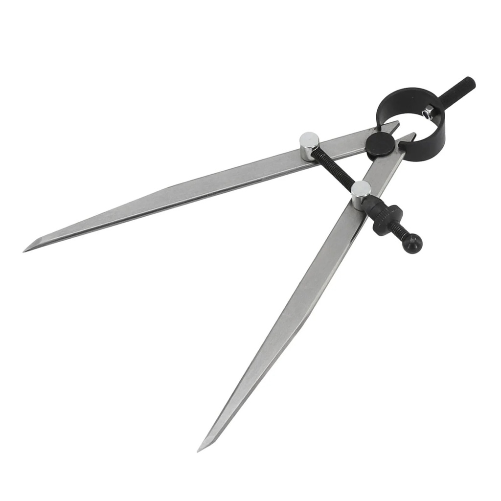 adjustable-lockable-steel-divider-wing-leather-divider-150mm-6in-measuring-tool-11-895f3062d38c10fda653f188048a6db2.jpg