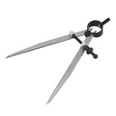 adjustable-lockable-steel-divider-wing-leather-divider-150mm-6in-measuring-tool-11-895f3062d38c10fda653f188048a6db2.jpg