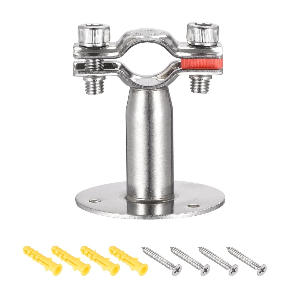 uxcell-304-stainless-steel-wall-mount-ceiling-mount-pipe-support-clamp-for-15-19mm-pipe-02-ab270bfd1513ab87d582c318d4138fa8.jpg