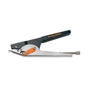 klein-tools-0-5-in-l-black-orange-tie-tensioning-tool-pliers-1-pk-02-2ae153015ae813a6f811285aee600cc2.jpg