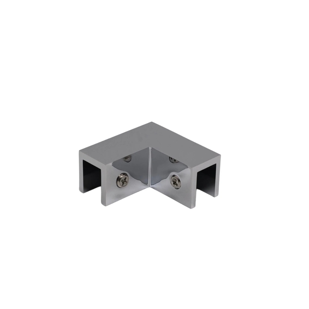ghs-0380-90a-sleeve-over-glass-clamp-02-b07c5de3af162cd816770a910c694f1b.jpg