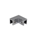 ghs-0380-90a-sleeve-over-glass-clamp-02-b07c5de3af162cd816770a910c694f1b.jpg