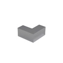 ghs-0380-90a-sleeve-over-glass-clamp-03-01a06699edbfc27565d4b3510f1f2ba4.jpg