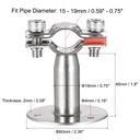 uxcell-304-stainless-steel-wall-mount-ceiling-mount-pipe-support-clamp-for-15-19mm-pipe-03-251b4166906551ce9c93a36546ed1897.jpg