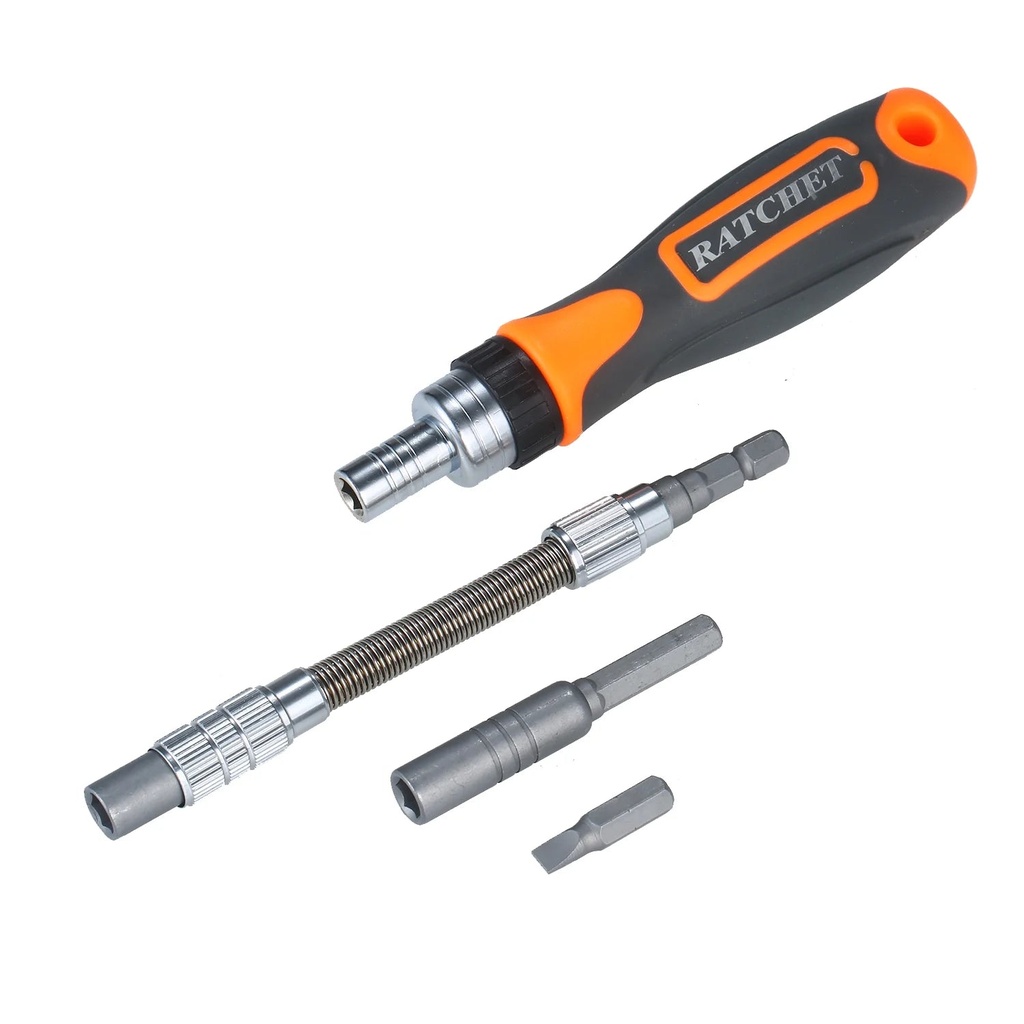 38pc-ratchet-screwdriver-bit-set-magnetic-screwdrivers-kit-electronics-tool-kit-with-flexible-shaft-extension-rod-for-phone-laptop-watch-and-other-electronic-devices-07-8e9918ec12594269608636d1e1bc96b5.jpg