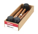 hyper-tough-16-ounce-rubber-mallet-with-wood-handle-th70020a-02-acc99fb8-7f0c-4681-9b03-3beb8a7d2ba3.b433d803bca7fbe90d288d753b49b18a.jpg