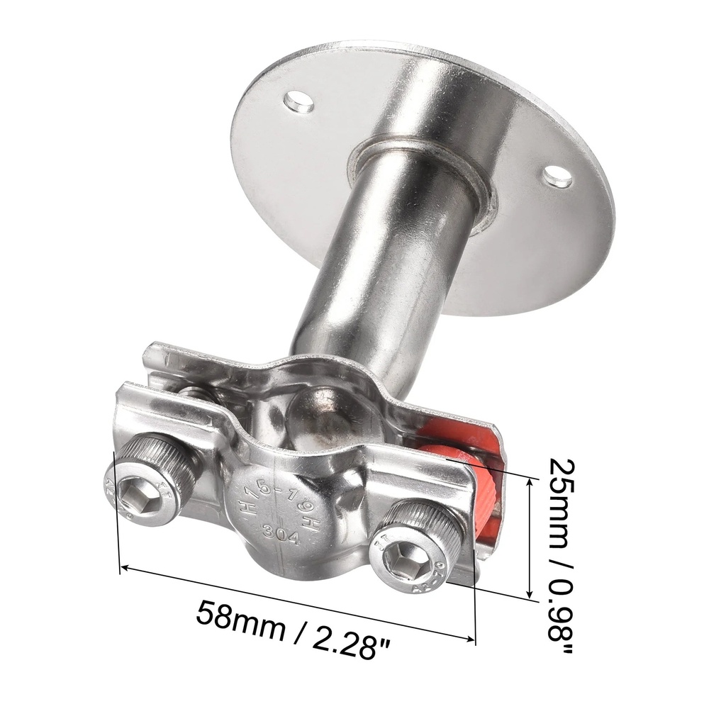 uxcell-304-stainless-steel-wall-mount-ceiling-mount-pipe-support-clamp-for-15-19mm-pipe-04-6037ccabeb3b52b79ebee1c6bef16ad5.jpg