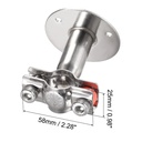 uxcell-304-stainless-steel-wall-mount-ceiling-mount-pipe-support-clamp-for-15-19mm-pipe-04-6037ccabeb3b52b79ebee1c6bef16ad5.jpg