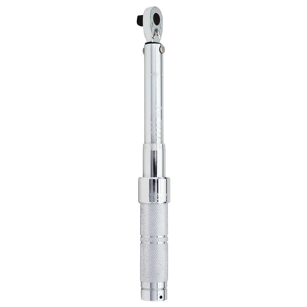 proto-foot-pound-ratchet-head-torque-wrenches-1-2-in-50-ft-lb-250-ft-lb-02-c41980852806e7c51e2bd50a43d25ec1.jpg