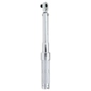 proto-foot-pound-ratchet-head-torque-wrenches-1-2-in-50-ft-lb-250-ft-lb-02-c41980852806e7c51e2bd50a43d25ec1.jpg