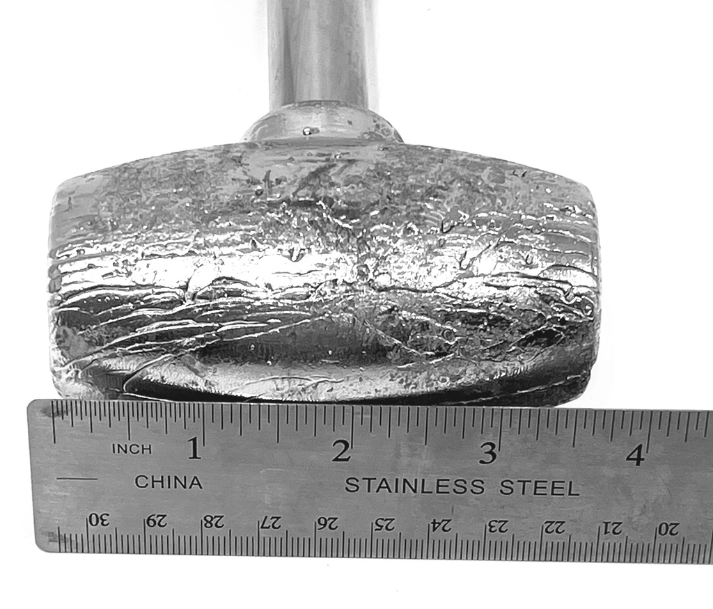 set-of-2-wire-wheel-knock-off-4lb-lead-hammers-made-in-the-usa-02-9df28c91-dab5-495b-a315-21ee155b217f.e54802748bc9e1ec03570ecc2a91bd77_c1947888-311a-40f4-8961-75143d8262d8.jpg