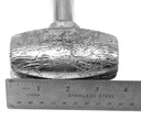 set-of-2-wire-wheel-knock-off-4lb-lead-hammers-made-in-the-usa-02-9df28c91-dab5-495b-a315-21ee155b217f.e54802748bc9e1ec03570ecc2a91bd77_c1947888-311a-40f4-8961-75143d8262d8.jpg