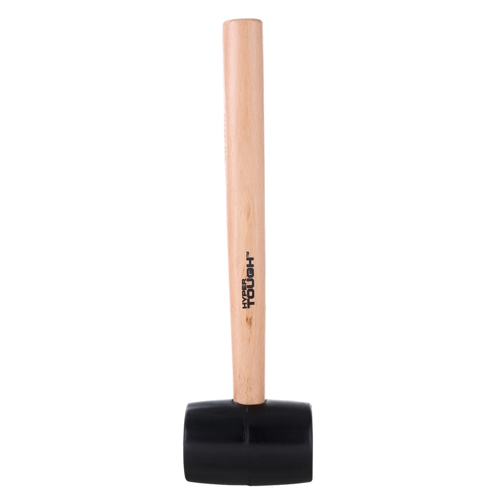 hyper-tough-16-ounce-rubber-mallet-with-wood-handle-th70020a-04-05f68113-672d-4a10-aca9-3c866b911dce.8a41d07edc4437224ca7f346f60f20c1.jpg