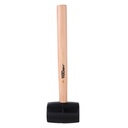 hyper-tough-16-ounce-rubber-mallet-with-wood-handle-th70020a-04-05f68113-672d-4a10-aca9-3c866b911dce.8a41d07edc4437224ca7f346f60f20c1.jpg