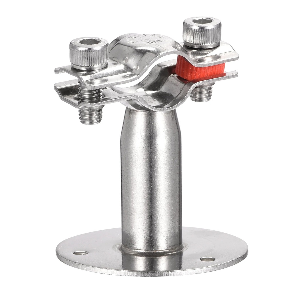 uxcell-304-stainless-steel-wall-mount-ceiling-mount-pipe-support-clamp-for-15-19mm-pipe-05-c854174c39026fe7ed5c8fbf646cc5ca.jpg