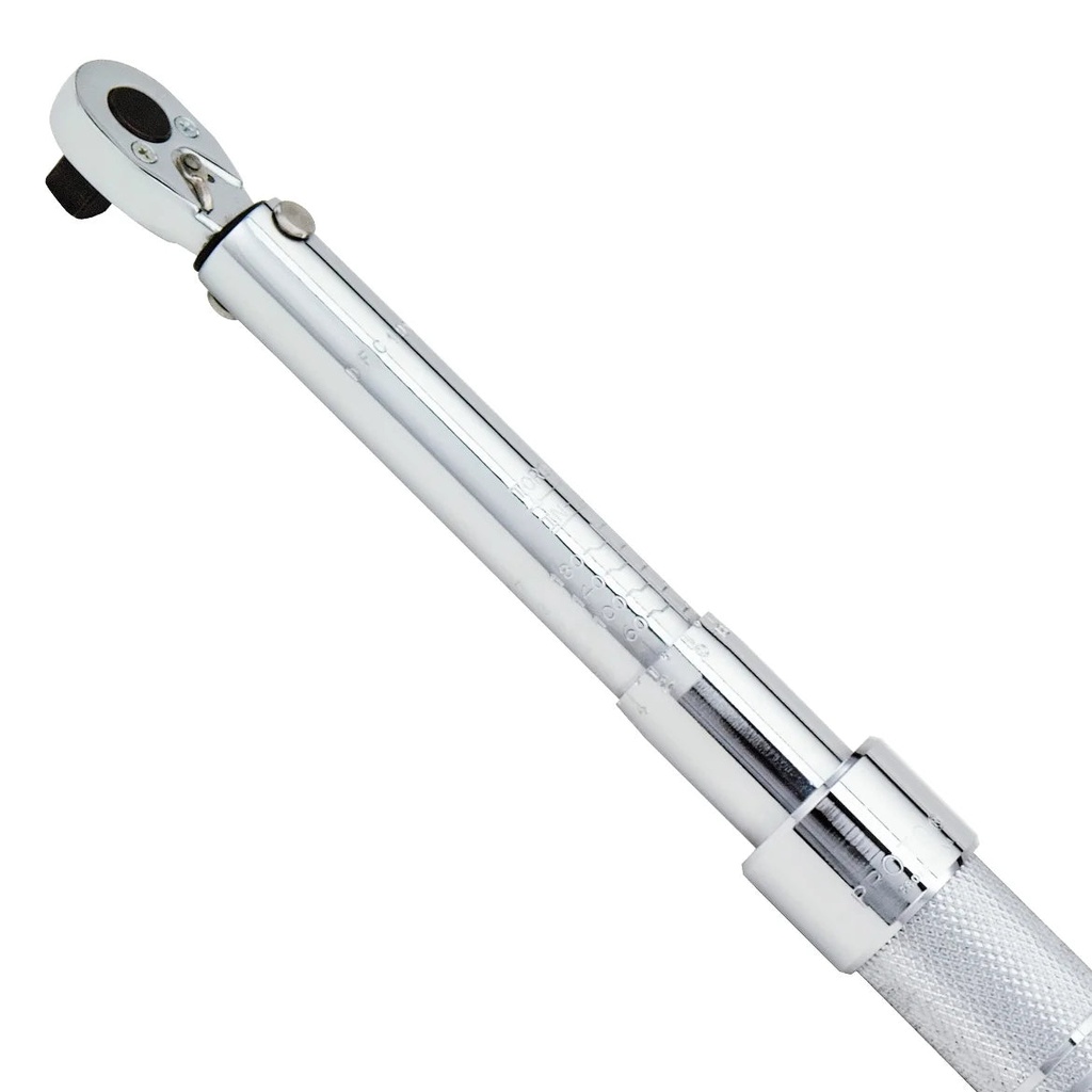 proto-foot-pound-ratchet-head-torque-wrenches-1-2-in-50-ft-lb-250-ft-lb-03-b6489621742ca2f5e28f1a7ccca78d23.jpg