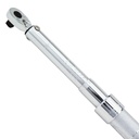 proto-foot-pound-ratchet-head-torque-wrenches-1-2-in-50-ft-lb-250-ft-lb-03-b6489621742ca2f5e28f1a7ccca78d23.jpg