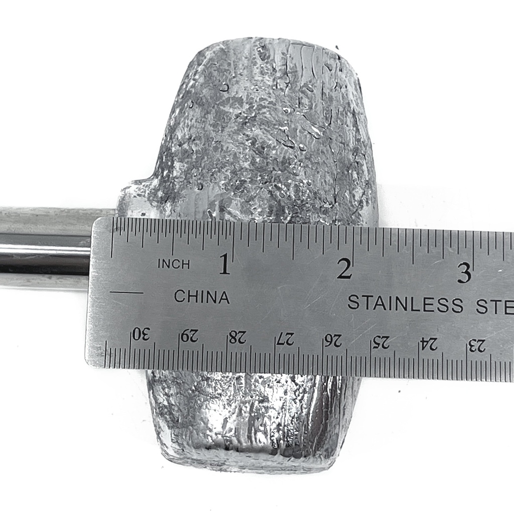 set-of-2-wire-wheel-knock-off-4lb-lead-hammers-made-in-the-usa-03-ff4c769d-c741-44b7-8fc0-2e4a2833941c.2ba73b81a565d8add575932c73e4ebfd_3d201aa4-8f07-455b-a10c-d24e5ac57d51.jpg