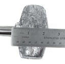 set-of-2-wire-wheel-knock-off-4lb-lead-hammers-made-in-the-usa-03-ff4c769d-c741-44b7-8fc0-2e4a2833941c.2ba73b81a565d8add575932c73e4ebfd_3d201aa4-8f07-455b-a10c-d24e5ac57d51.jpg
