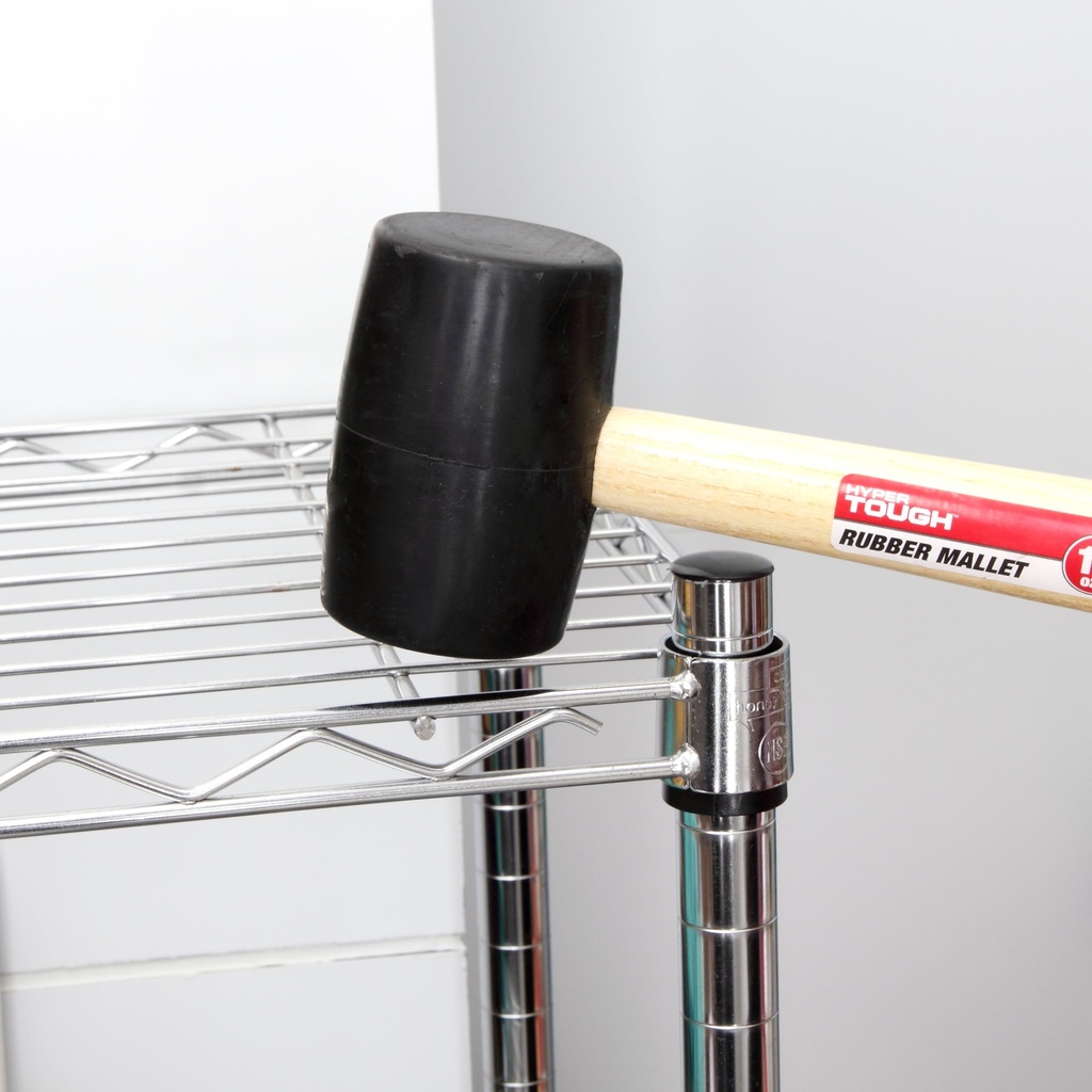 hyper-tough-16-ounce-rubber-mallet-with-wood-handle-th70020a-05-490db800-94af-466f-bacc-ec9647e245ac_2.9043b2e04eb1d88d8d913c07ed0b1d42.jpg