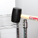 hyper-tough-16-ounce-rubber-mallet-with-wood-handle-th70020a-05-490db800-94af-466f-bacc-ec9647e245ac_2.9043b2e04eb1d88d8d913c07ed0b1d42.jpg