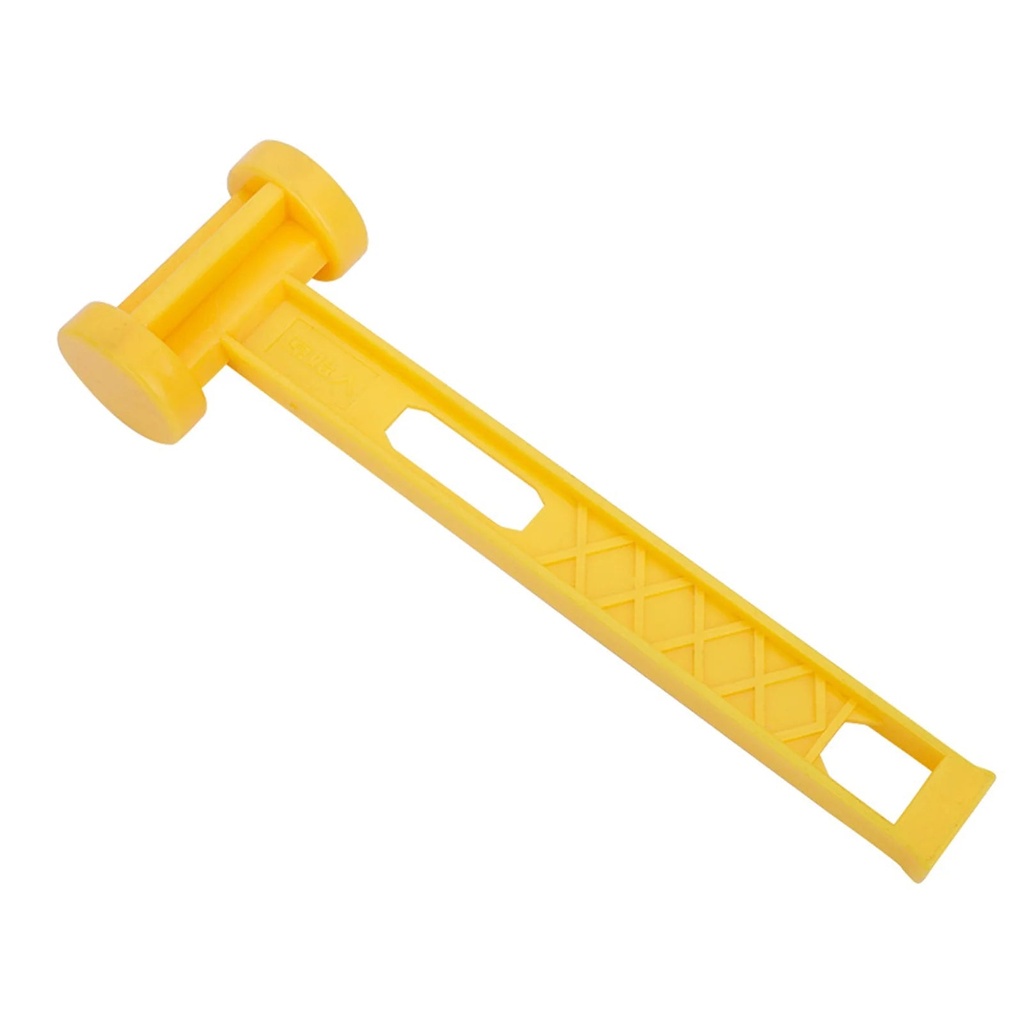camping-tent-stake-mallet-heavy-duty-tent-stakes-peg-mallet-with-puller-hook-multi-purpose-plastic-hammer-for-backpacking-camping-hiking-outdoor-accessories-02-af1d6d1bc5d2efea0531ff66016ce01c.jpg