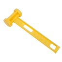 camping-tent-stake-mallet-heavy-duty-tent-stakes-peg-mallet-with-puller-hook-multi-purpose-plastic-hammer-for-backpacking-camping-hiking-outdoor-accessories-02-af1d6d1bc5d2efea0531ff66016ce01c.jpg