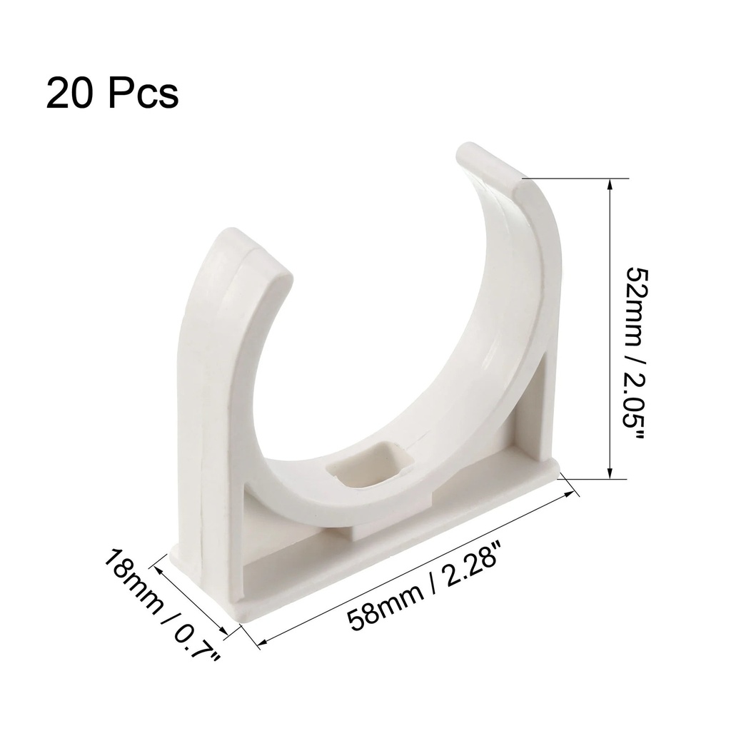 pvc-water-supply-pipe-clamp-clips-fit-for-1-1-2-50mm-dn40-outer-dia-pipe-20-pcs-02-938c5f797954684241c93193ec4a3d11.jpg