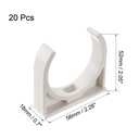 pvc-water-supply-pipe-clamp-clips-fit-for-1-1-2-50mm-dn40-outer-dia-pipe-20-pcs-02-938c5f797954684241c93193ec4a3d11.jpg