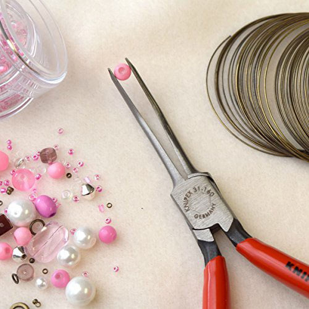 knipex-6-3-needle-nose-45-degree-bent-pliers-gripping-pliers-multigrip-02-10302be0c18b1e2264983dc3029df797.jpg