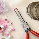 knipex-6-3-needle-nose-45-degree-bent-pliers-gripping-pliers-multigrip-02-10302be0c18b1e2264983dc3029df797.jpg