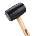 hyper-tough-16-ounce-rubber-mallet-with-wood-handle-th70020a-06-7bc143b7-87de-43af-baa6-8213895f0c0e.94c6dcdee937401fe44ef07a4bd705ff.jpg