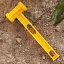 camping-tent-stake-mallet-heavy-duty-tent-stakes-peg-mallet-with-puller-hook-multi-purpose-plastic-hammer-for-backpacking-camping-hiking-outdoor-accessories-03-207b6a72c40290847a05eb942b97f36c.jpg