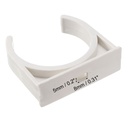 pvc-water-supply-pipe-clamp-clips-fit-for-1-1-2-50mm-dn40-outer-dia-pipe-20-pcs-03-0860f8d593c8a4d94f386ef499cd20ff.jpg