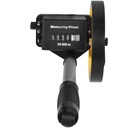 measuring-wheel-distance-wheel-measurer-wheel-plastic-17-72-x-6-3-x-5-51in-for-surveyorssmall-wheel-12-04-b96be5e7f82004f485a79dcc1b034214.jpg