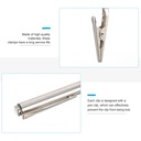 4pcs-adjustable-telescopic-board-clips-indicator-sign-clips-alligator-clamps-02-b488dd3d9214e95118c0d27a2a131ad1.jpg