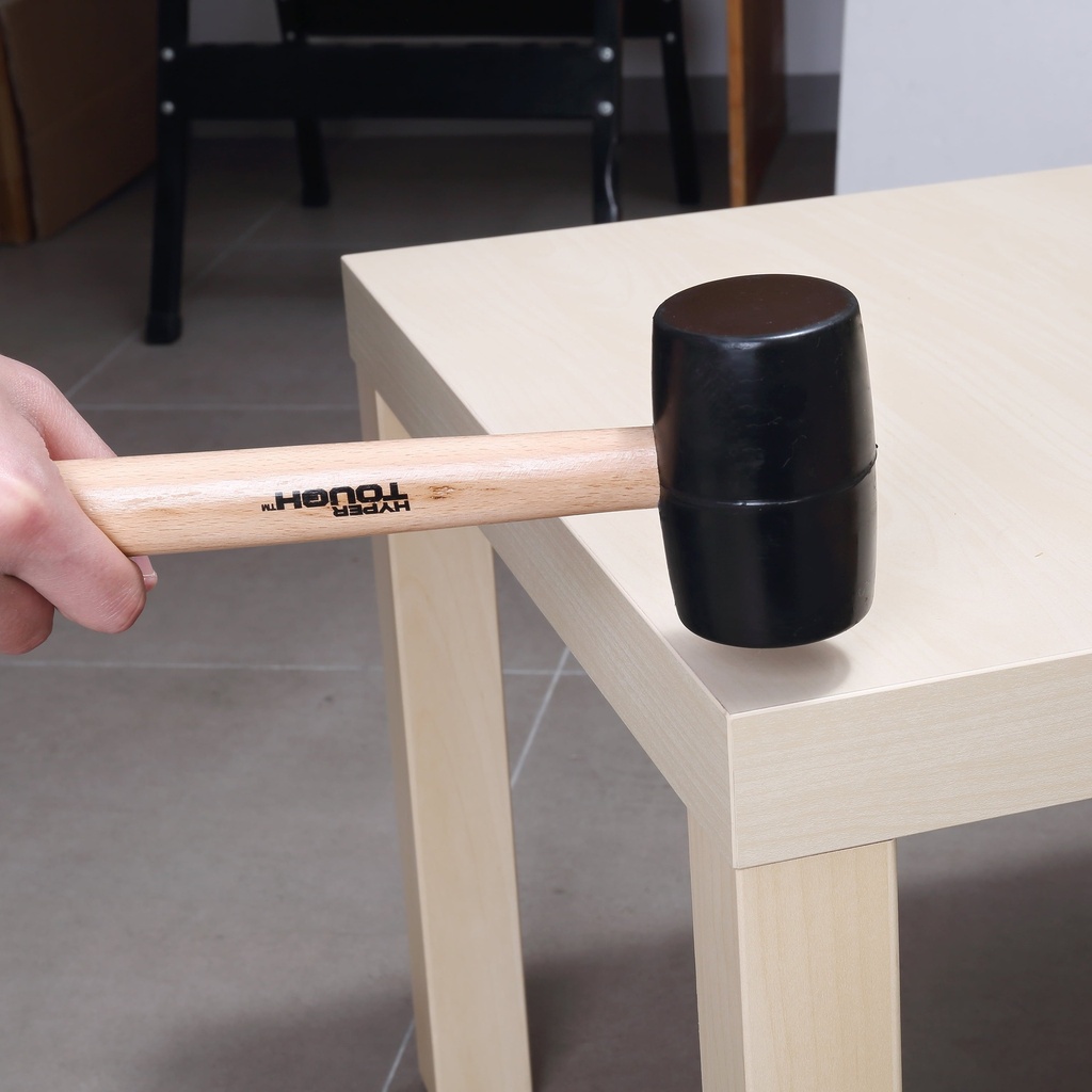 hyper-tough-16-ounce-rubber-mallet-with-wood-handle-th70020a-07-7e89a544-88d3-49d2-975c-744031c31511_3.c95e8156043f3ed96bcc26b653100a16.jpg