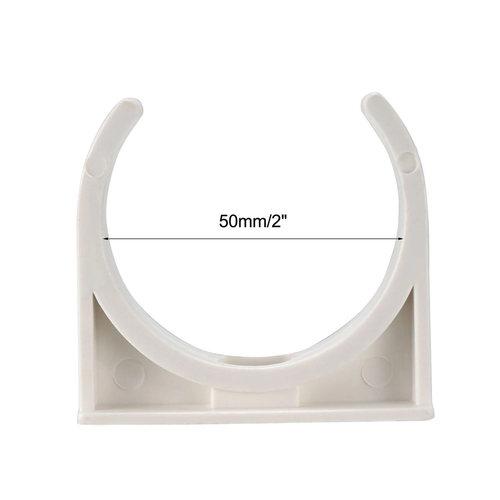 pvc-water-supply-pipe-clamp-clips-fit-for-1-1-2-50mm-dn40-outer-dia-pipe-20-pcs-04-54d15fb52cbc0dcbc68edffa3d2cbf10.jpg