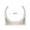pvc-water-supply-pipe-clamp-clips-fit-for-1-1-2-50mm-dn40-outer-dia-pipe-20-pcs-04-54d15fb52cbc0dcbc68edffa3d2cbf10.jpg