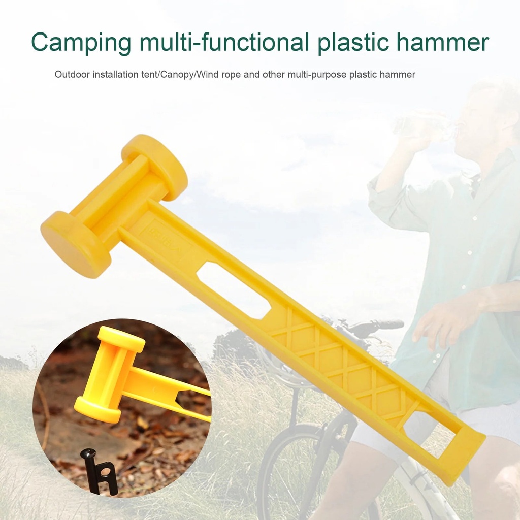 camping-tent-stake-mallet-heavy-duty-tent-stakes-peg-mallet-with-puller-hook-multi-purpose-plastic-hammer-for-backpacking-camping-hiking-outdoor-accessories-04-095a3ded762cc9c102167ce017a26507.jpg