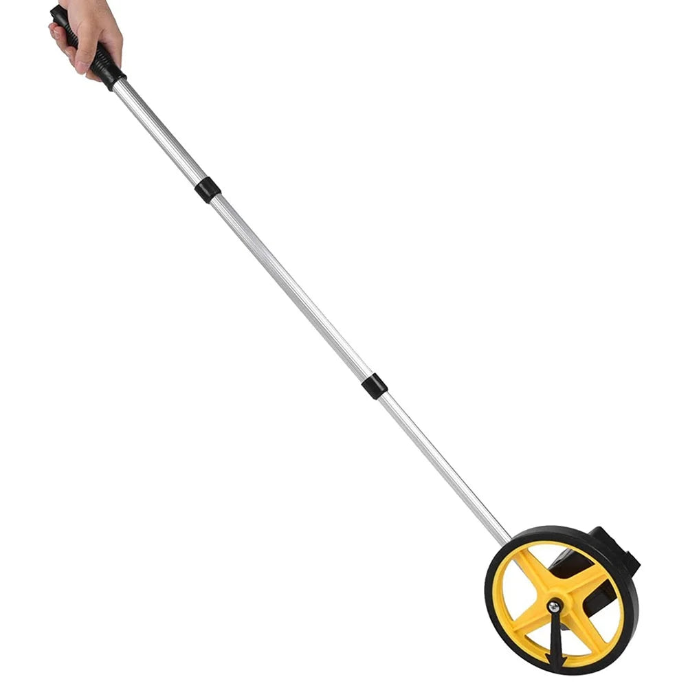measuring-wheel-distance-wheel-measurer-wheel-plastic-17-72-x-6-3-x-5-51in-for-surveyorssmall-wheel-12-05-ef4542a12496944cc0c061afbdf5f59d.jpg