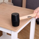hyper-tough-16-ounce-rubber-mallet-with-wood-handle-th70020a-08-08c957f9-08f8-43ba-b00f-bd25df651bc2.7508fafaa833fee2ee267dfe7f76adaa.jpg