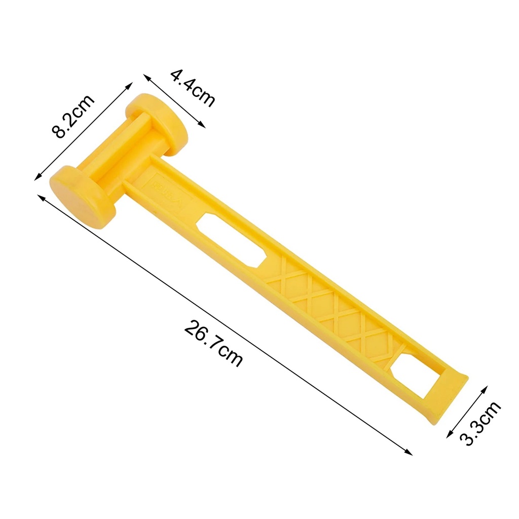 camping-tent-stake-mallet-heavy-duty-tent-stakes-peg-mallet-with-puller-hook-multi-purpose-plastic-hammer-for-backpacking-camping-hiking-outdoor-accessories-05-43f68a8b40fbea3152d582268150caa2.jpg