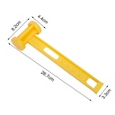 camping-tent-stake-mallet-heavy-duty-tent-stakes-peg-mallet-with-puller-hook-multi-purpose-plastic-hammer-for-backpacking-camping-hiking-outdoor-accessories-05-43f68a8b40fbea3152d582268150caa2.jpg