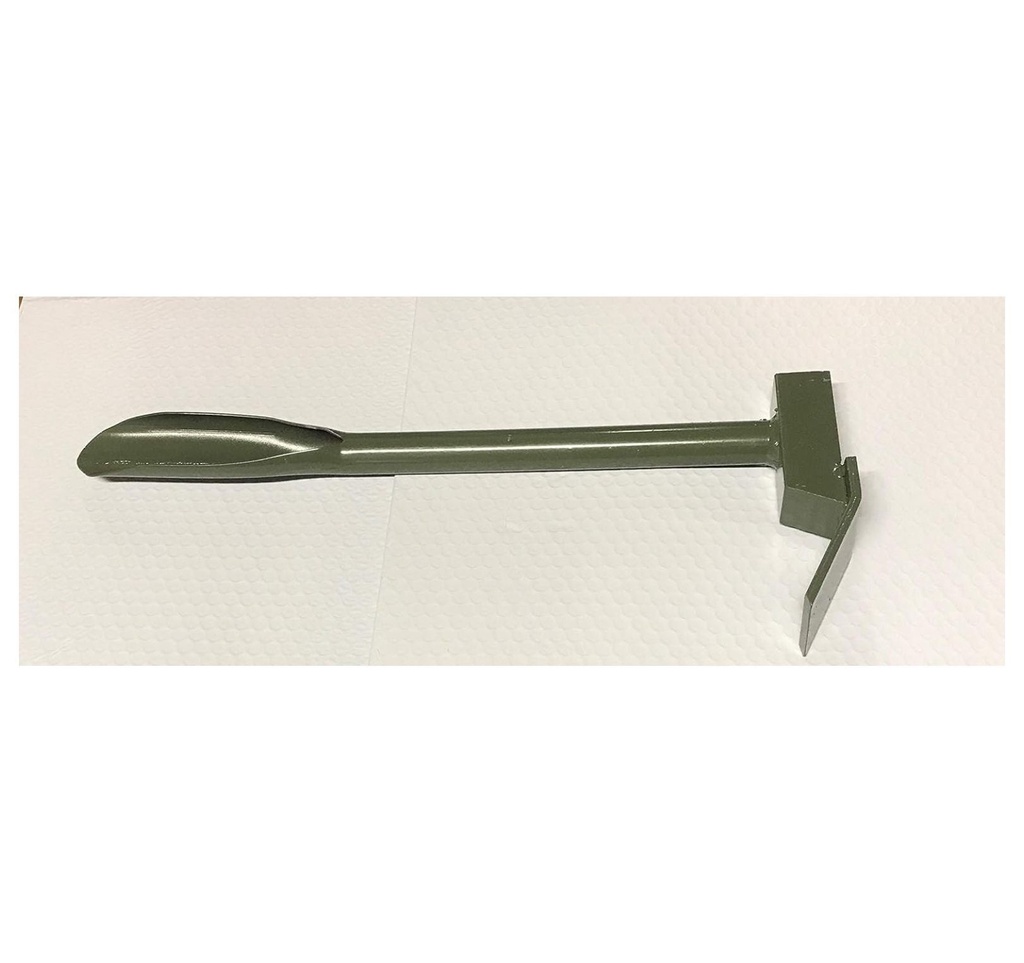 zazesaby-trapping-3-in-1-tool-trappers-trowel-hammer-hoe-ground-3-in-1-tool-powder-coated-02-a5eb1a8cf65fd023b3a1fac8da877e6f.jpg