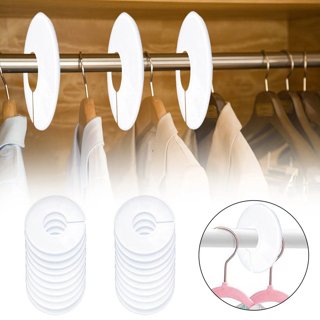 t-track-clamp-weight-tape-woodworking-vice-clamps-woodworking-vise-grips-clothes-dividers-blank-clothing-rack-size-sorting-reusable-round-separator-white-30pcs-02-b1d1a2b81f5eb7d1ef2c94ff06390084.jpg