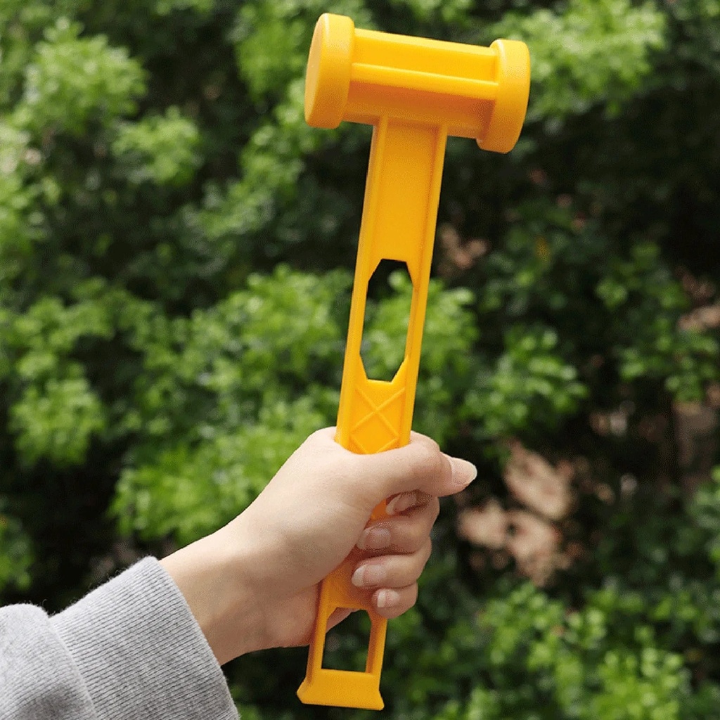 camping-tent-stake-mallet-heavy-duty-tent-stakes-peg-mallet-with-puller-hook-multi-purpose-plastic-hammer-for-backpacking-camping-hiking-outdoor-accessories-06-73e23cffb8f9e4e0d00ec5d738a593e3.jpg
