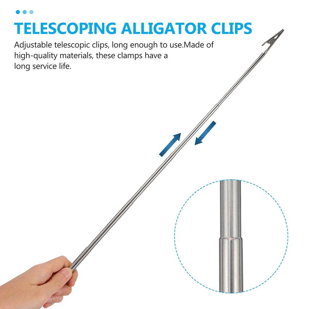 4pcs-adjustable-telescopic-board-clips-indicator-sign-clips-alligator-clamps-05-dbc3e9c007741a6772bd01e7094d327c.jpg