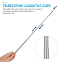 4pcs-adjustable-telescopic-board-clips-indicator-sign-clips-alligator-clamps-05-dbc3e9c007741a6772bd01e7094d327c.jpg