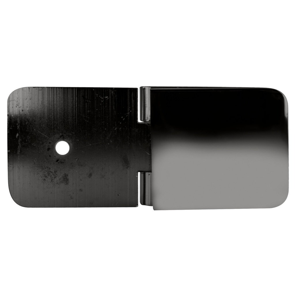 crl-adj037ch-polished-chrome-adjustable-wall-mount-glass-clamp-02-18426bdd43b90c79612a33582459114f.jpg